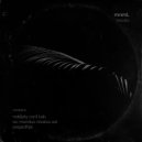 Varulio - sic mundus creatus est ()