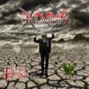 Dunamis - Falso Placer ()