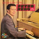 Peter Nero and his Trio - The Way You Look Tonight ()