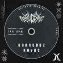 BONNDUBZ - Havoc