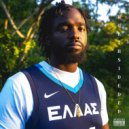 Da Deputy & Jalen Santoy - Did or Didn't