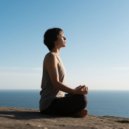 Official White Noise Collection & Pink Noise for Meditation and Inner Peace & MEDITATION CENTRAL - Tranquil Harmonies Gentle Meditation ()