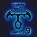 Tommy Who - Take My Breath Away