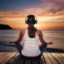 Relaxing Piano Music - Musical Spa & Calm Spa Universe & Pure Relaxing Spa Music - Mellow Ocean Breeze