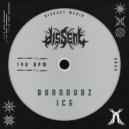 BONNDUBZ - Ice