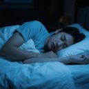 Music for Sleep and Relax & Sleep Music Lounge & Looped Fan Sleep Noise - Tranquil Tunes Night Comfort