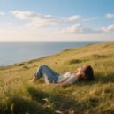 Ultrasounds & Water Sound Natural White Noise & White Noise 2015 - Tranquil Mind Beats