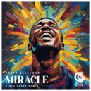 Funky Blackman & Dirty Harry - Miracle