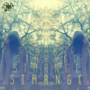 Landhouse - Strange