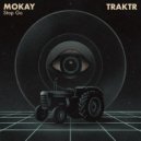 MOKAY - Stop Go ()
