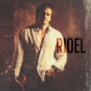 Rioel - Ora e sempre