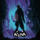 Moldae - INTRODUCTION ()