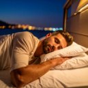 Sosegado & Soñando tus sueños & Zona de Sueños y Música - Ecos Suaves Que Guían Al Dormir ()