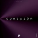 Wil Alex - Conexión ()