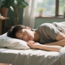Easy Sleep Music Collections & Sleeping Music Zone Radio & Music To Help Birds Sleep - Smooth Harmonies Restful Sleep