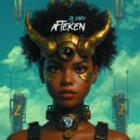 Dj Daro - Afteken (Original Mix)