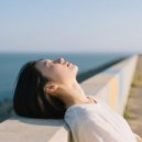 Calm Jazz Music for Dogs & White Noise Sound FX & White Noise Sound Machine - Mellow Moments Lofi Melodies