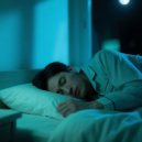 Some Music to Sleep & Infant Sleep Brown Noise & Noise Cancelling - Smooth Harmonies Serene Rest