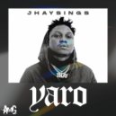 Jhaysings - Yaro