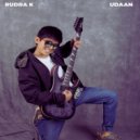 Rudra K & Ankit Shah - Udaan ()
