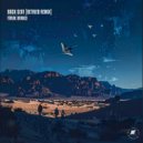 Faruk Orakci & Betrieb - Back Seat