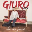 Ilary Z - Giuro che non finirà ()