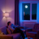 Spa Ambiance & Spa Chimes & Spa Life - Relaxation Tunes Calm Mind ()