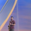 Mike Casey - Universal Gratitude ()