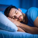 Orquesta de Sueños & Biblioteca de reposo para criaturas & Soledad tranquila - Melodías Suaves Para La Mente Abierta ()