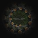 Anthill Cinema - Excerpts from Cycle(s) ()