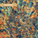 Wwiidobe - Mass Herder