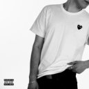 Amnizi & JD26 - Maili ()