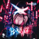 darski - DMG (prod. by darski)