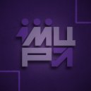 Ночной Ai - Мцрл (Original Mix)