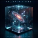 EXEID & Cheap Space - Galaxy In A Case ()