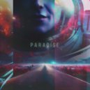 EXEID & Cheap Space & EKEIN - PARADISE ()