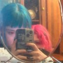 flore - ты ()