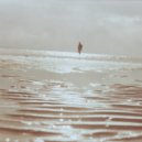 Son of the Miracle & Chorno_belaya_plenka - bayn ()