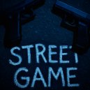 TREATER & Ультрапластика - STREET GAME (prod by DvJones)