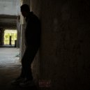 un1queand - Близко (prod by i4hunnah, chrysler west)