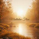 Oryen - The Stillness Within (Original Mix)