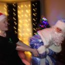 Suhovershiy & Shtogr1n - 2025 (prod. by babydrugg)