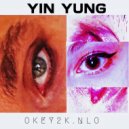 OKEY2K.NLO & nohomo - BOSTON ()