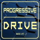 Chris Drifter & MB Project - 2nd Avenue ()