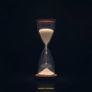 Kudos & КРАМБЛ - Время ()