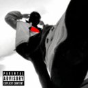 HEYSANE - БИГ СТЭП (Original Mix)