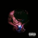 youngThevëzdochka - Money Long ()