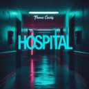 Thomas Cassidy - hospital (Original Mix)