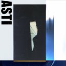 Ustalnikov - Asti ()