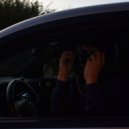 11 Chang Keeper - Kind Pirate ()